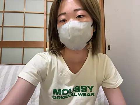 Snapshot of kuromi_chan_oo chatting on July 21, 2026, 9:49 pm kuromi chan oo online show from July 21, 2026, 9:49 pm