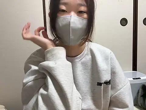 kuromi chan oo online show from February 27, 2026, 7:46 pm