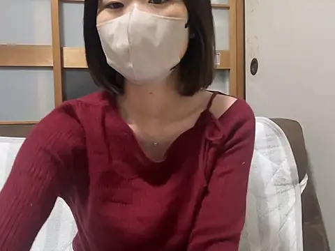 Snapshot of kuromi_chan_oo chatting on July 4, 2026, 2:54 pm kuromi chan oo online show from July 4, 2026, 2:54 pm