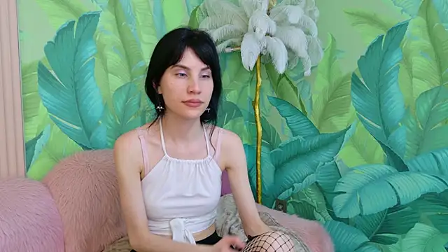 Dedra Dixon online show from April 18, 2026, 7:07 pm