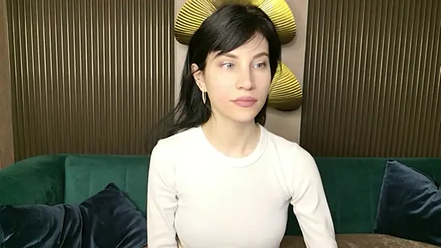 Dedra Dixon online show from April 1, 2026, 10:49 am