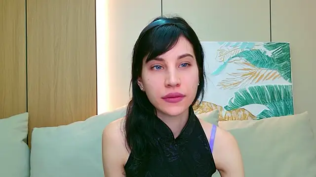 Dedra Dixon online show from February 20, 2026, 6:37 am