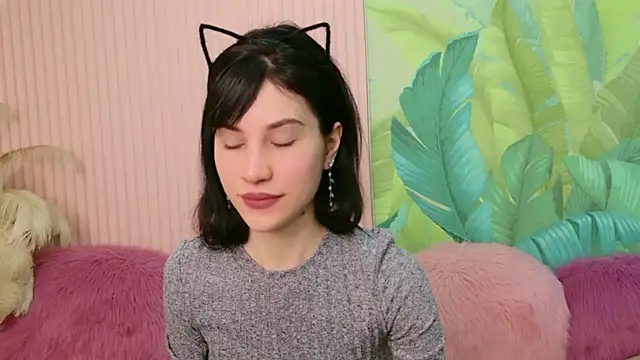 Dedra Dixon online show from February 28, 2026, 5:51 am