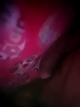 DanielGr27 online show from December 18, 2025, 7:57 am