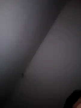 zorco model online show from December 17, 2025, 2:05 am