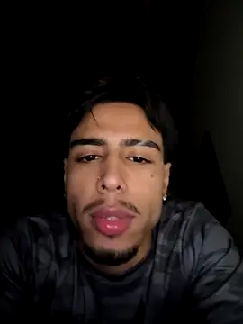 zorco model online show from December 15, 2025, 1:55 am