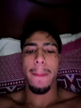 zorco model online show from December 14, 2025, 1:34 am