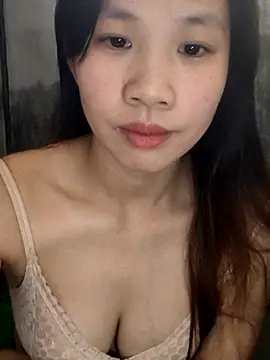 mit0-77 online show from January 10, 2026, 7:15 am