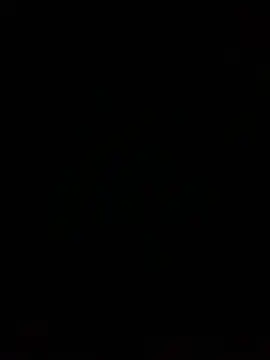 Ldnick69 online show from May 20, 2026, 1:52 pm