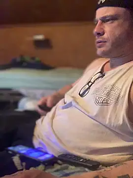 Ldnick69 online show from March 3, 2026, 10:28 pm