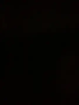 Ldnick69 online show from March 10, 2026, 12:31 pm