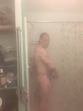 Ldnick69 online show from March 18, 2026, 2:52 pm