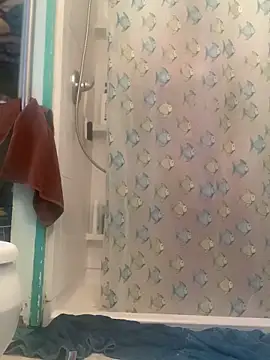 Ldnick69 online show from March 29, 2026, 9:49 pm