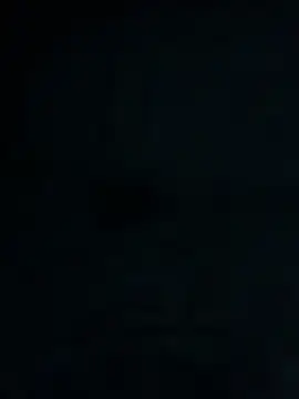 Ldnick69 online show from April 19, 2026, 5:19 am