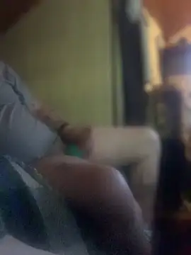 Ldnick69 online show from April 4, 2026, 1:01 am