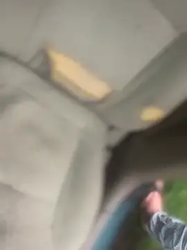 Ldnick69 online show from March 20, 2026, 1:28 am