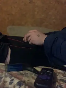 Ldnick69 online show from March 26, 2026, 9:35 pm