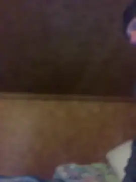 Ldnick69 online show from February 22, 2026, 8:54 pm