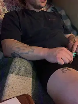 Ldnick69 online show from March 12, 2026, 7:29 pm