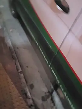 Snapshot of Socorristagato chatting on December 13, 2025, 9:32 pm Socorristagato online show from December 13, 2025, 9:32 pm