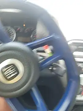 Snapshot of Socorristagato chatting on December 16, 2025, 1:59 pm Socorristagato online show from December 16, 2025, 1:59 pm