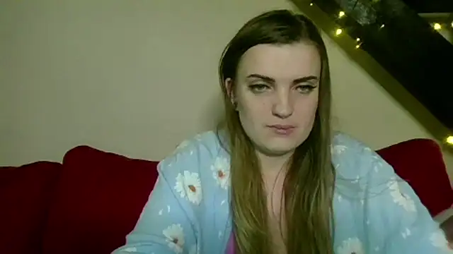 VanessaHard online show from February 10, 2026, 9:14 pm