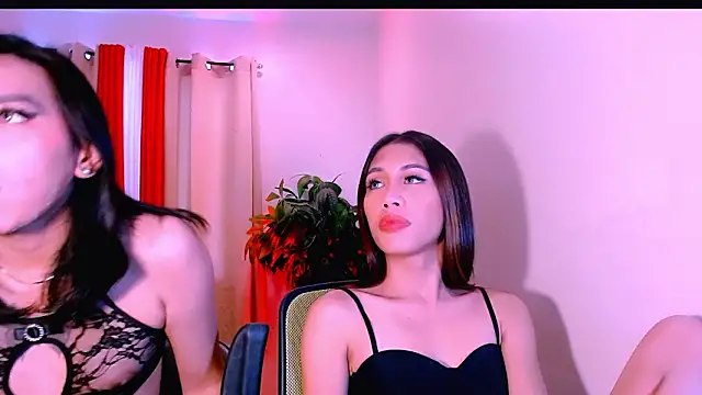 lil cummer69 online show from February 3, 2026, 7:35 am