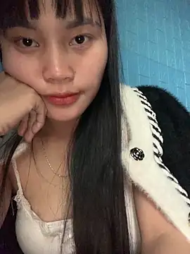 Snapshot of succuba-ba chatting on December 16, 2025, 7:01 am succuba-ba online show from December 16, 2025, 7:01 am