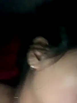 Snapshot of succuba-ba chatting on December 15, 2025, 6:36 pm succuba-ba online show from December 15, 2025, 6:36 pm