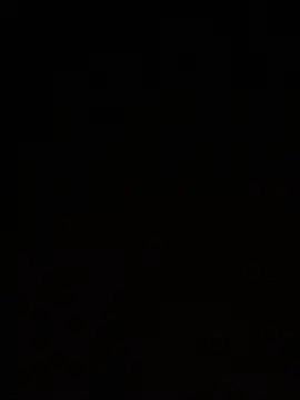 Snapshot of itzdaddy14 chatting on March 27, 2026, 2:53 am itzdaddy14 online show from March 27, 2026, 2:53 am