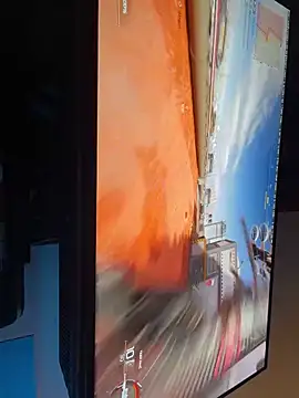 Snapshot of itzdaddy14 chatting on March 31, 2026, 11:29 pm itzdaddy14 online show from March 31, 2026, 11:29 pm