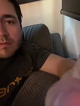 Snapshot of itzdaddy14 chatting on March 28, 2026, 1:12 pm itzdaddy14 online show from March 28, 2026, 1:12 pm