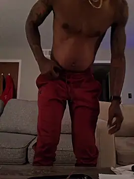 Snapshot of Rizzle9800 chatting on December 17, 2025, 4:50 am Rizzle9800 online show from December 17, 2025, 4:50 am