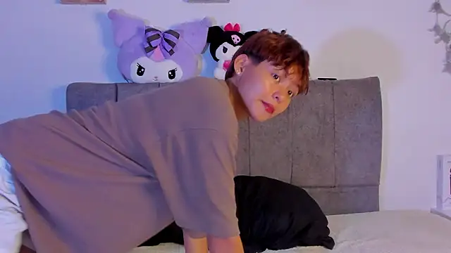 tefi meow  online show from March 12, 2026, 1:59 pm