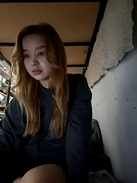 Snapshot of SherrylShaw chatting on January 6, 2026, 6:45 pm SherrylShaw online show from January 6, 2026, 6:45 pm