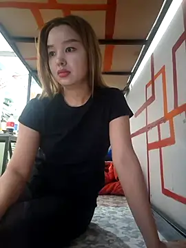 Snapshot of SherrylShaw chatting on January 18, 2026, 10:18 am SherrylShaw online show from January 18, 2026, 10:18 am