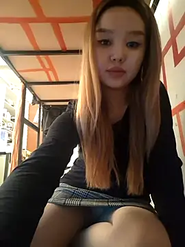 Snapshot of SherrylShaw chatting on March 24, 2026, 5:46 pm SherrylShaw online show from March 24, 2026, 5:46 pm