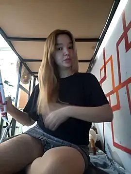 Snapshot of SherrylShaw chatting on January 10, 2026, 10:10 am SherrylShaw online show from January 10, 2026, 10:10 am