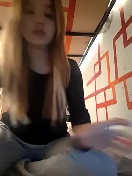 Snapshot of SherrylShaw chatting on March 27, 2026, 4:08 pm SherrylShaw online show from March 27, 2026, 4:08 pm