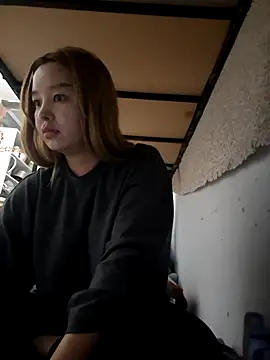 Snapshot of SherrylShaw chatting on January 8, 2026, 7:31 pm SherrylShaw online show from January 8, 2026, 7:31 pm