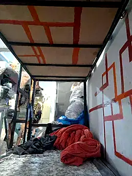 Snapshot of SherrylShaw chatting on January 17, 2026, 9:02 am SherrylShaw online show from January 17, 2026, 9:02 am