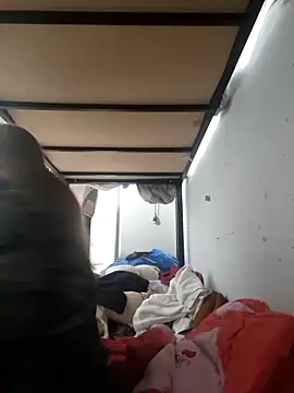 Snapshot of SherrylShaw chatting on December 18, 2025, 6:01 pm SherrylShaw online show from December 18, 2025, 6:01 pm