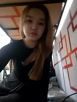 Snapshot of SherrylShaw chatting on January 11, 2026, 8:38 pm SherrylShaw online show from January 11, 2026, 8:38 pm