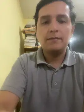 Snapshot of cincoporseisesmimedida chatting on April 22, 2026, 2:07 am cincoporseisesmimedida online show from April 22, 2026, 2:07 am