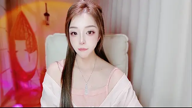 Snapshot of zizi-a chatting on February 26, 2026, 4:18 pm zizi-a online show from February 26, 2026, 4:18 pm