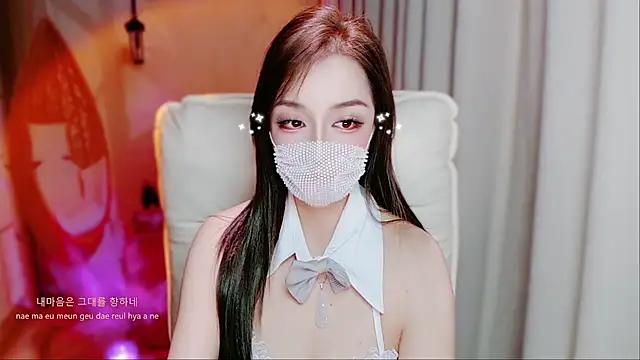 Snapshot of zizi-a chatting on February 5, 2026, 9:16 am zizi-a online show from February 5, 2026, 9:16 am