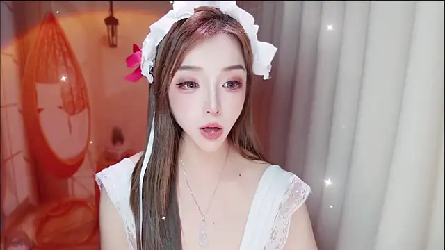 zizi-a online show from March 20, 2026, 3:35 pm