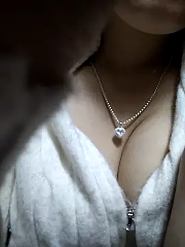 neko-nancy online show from March 6, 2026, 2:17 am