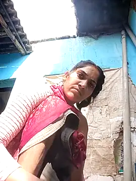 Chayna singh online show from May 13, 2026, 3:13 am