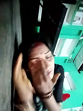 Chayna singh online show from April 18, 2026, 10:54 pm